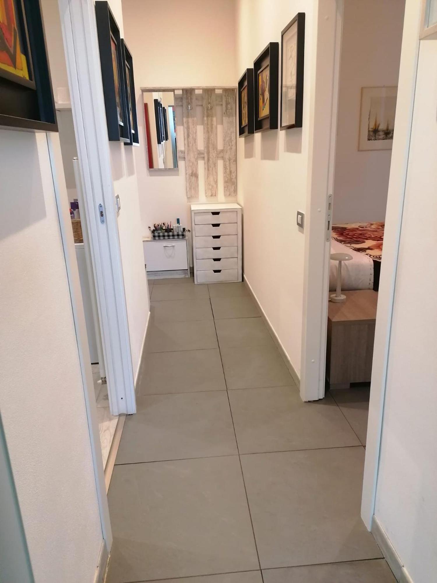 科莫Casa Laura别墅 外观 照片