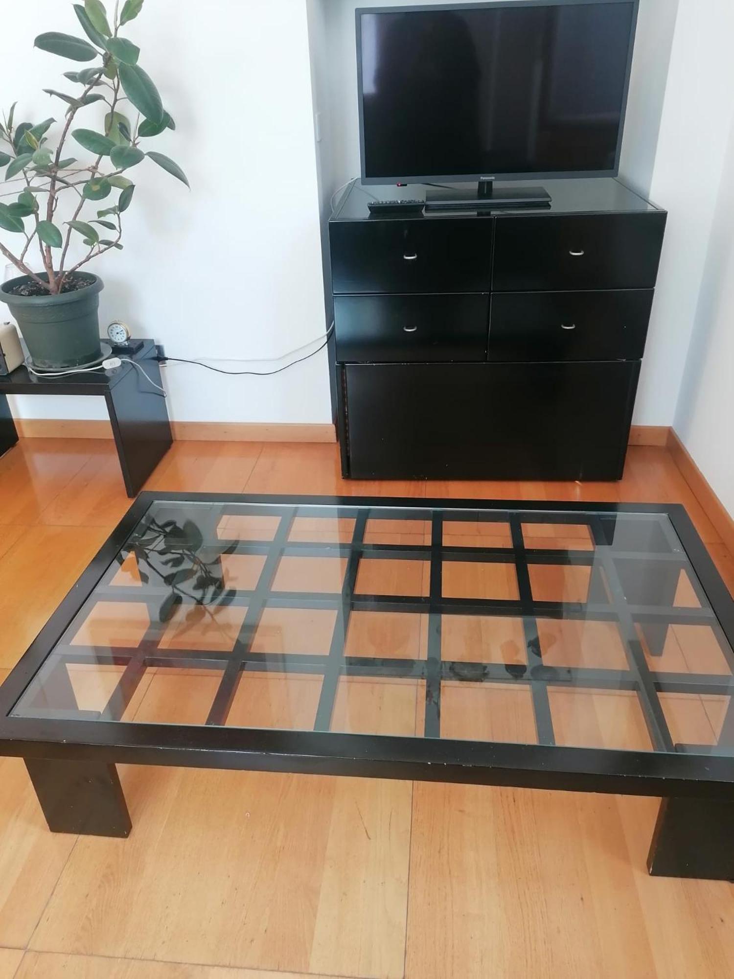 科莫Casa Laura别墅 外观 照片