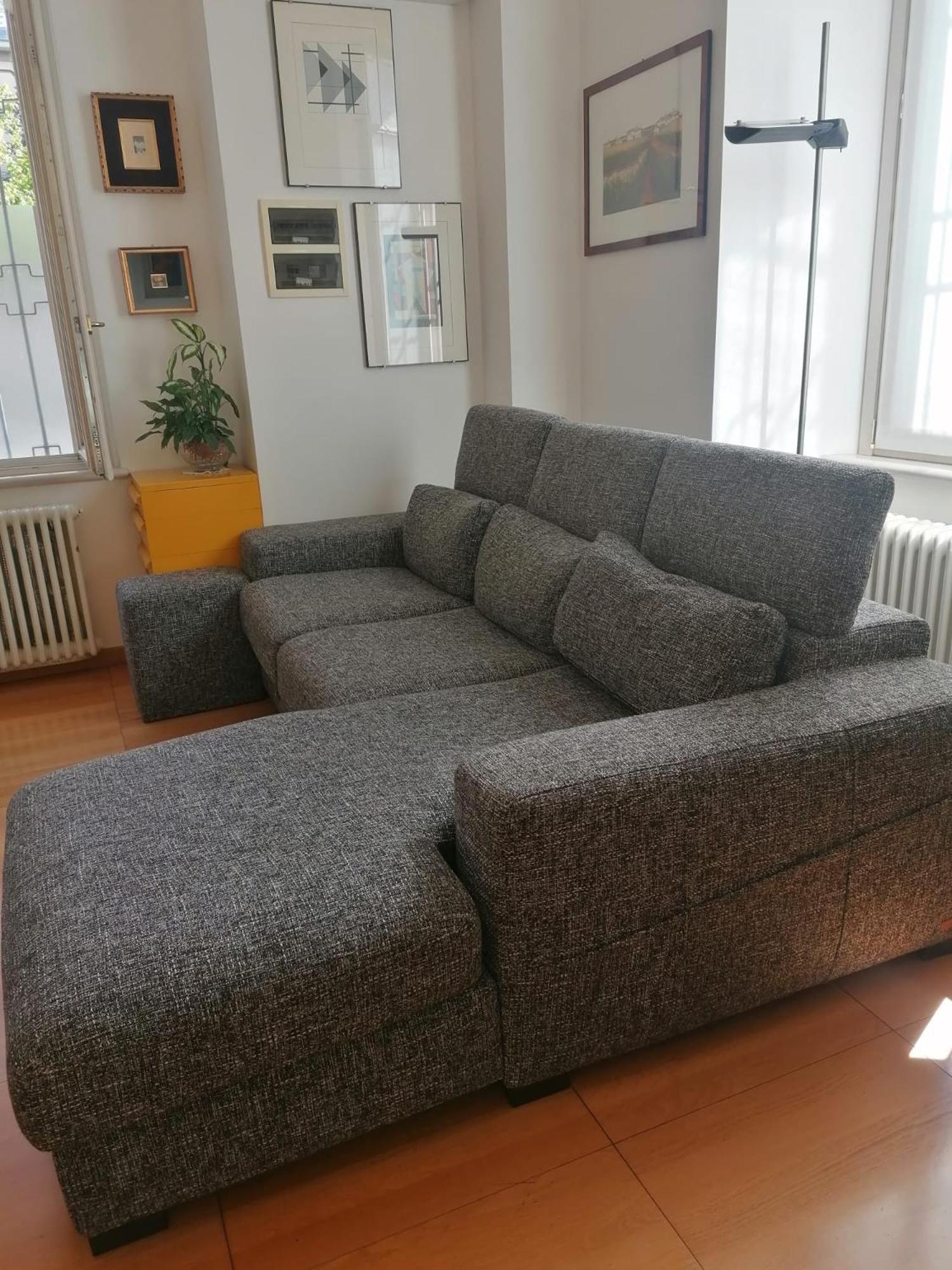 科莫Casa Laura别墅 外观 照片